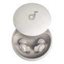 Soundcore Sleep A20 Headset Wireless In-ear Calls/Music/Sport/Everyday Bluetooth White