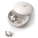 Soundcore Sleep A20 Headset Wireless In-ear Calls/Music/Sport/Everyday Bluetooth White