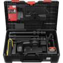 Leica Disto X6 P2P Package Laser afstandsmåler