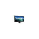 Lenovo D32q-20 computer monitor 80 cm (31.5&quot;) 2560 x 1440 pixels Quad HD LCD Black
