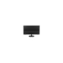 Lenovo D32q-20 computer monitor 80 cm (31.5&quot;) 2560 x 1440 pixels Quad HD LCD Black