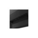 Lenovo D32q-20 computer monitor 80 cm (31.5&quot;) 2560 x 1440 pixels Quad HD LCD Black