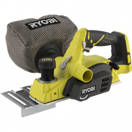 Ryobi 5133002921