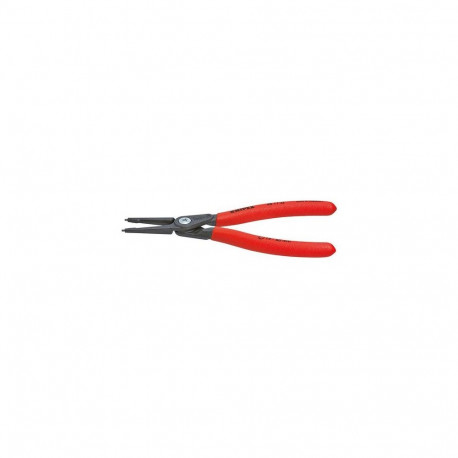 Knipex 48 11 J0 plier Circlip Pliers