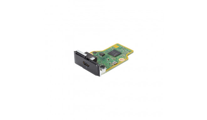 HP Thunderbolt 3.0 Flex IO v3