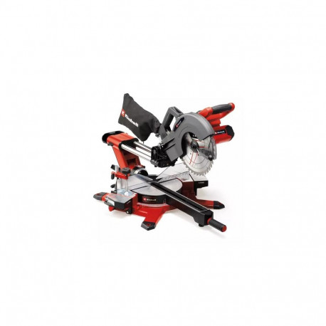 Einhell TE-SM 36/10 L Li-Solo 3800 RPM