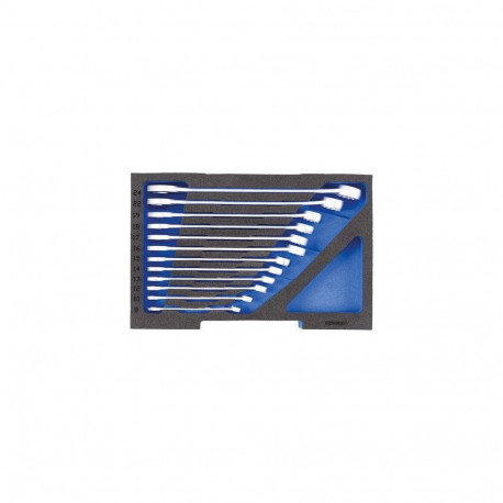 Gedore 2835908 combination wrench