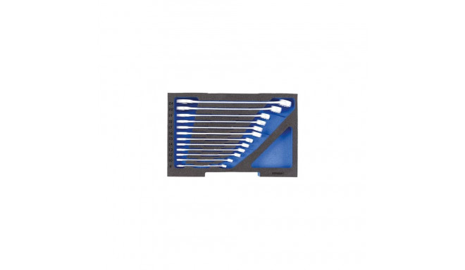 Gedore 2835908 combination wrench