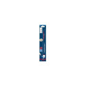 Bosch 2 608 900 387 jigsaw/scroll saw/reciprocating saw blade Sabre saw blade Carbide 1 pc(s)