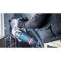 Bosch 2608900663 2 608 900 663