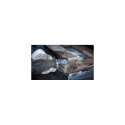Bosch 2 608 900 387 jigsaw/scroll saw/reciprocating saw blade Sabre saw blade Carbide 1 pc(s)