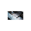 Bosch 2 608 900 387 jigsaw/scroll saw/reciprocating saw blade Sabre saw blade Carbide 1 pc(s)