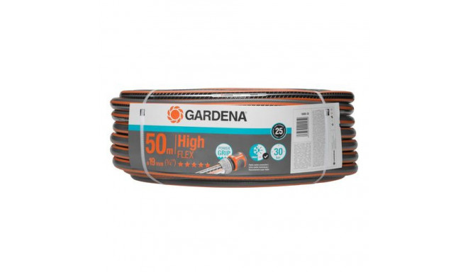 Gardena Comfort HighFLEX Hose 19 mm (3/4) 50 m