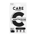 PanzerGlass CARE by ® Feature Case Tango Two-in-One Wallet w. MagSafe iPhone 16
