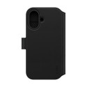 PanzerGlass CARE by ® Feature Case Tango Two-in-One Wallet w. MagSafe iPhone 16