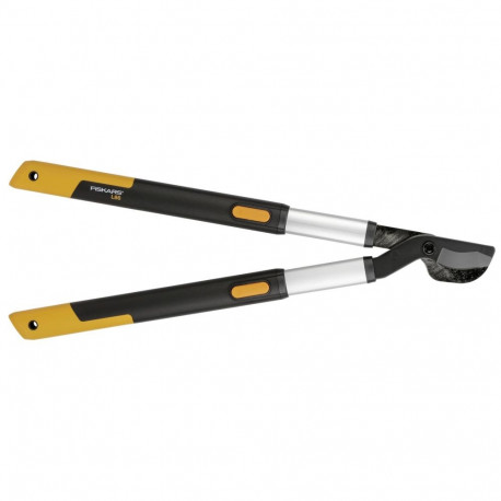 Fiskars 112500