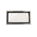 CATA GC DUAL WH 45 Built-under 820 m³/h