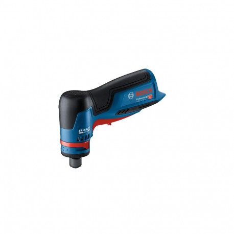 Bosch GWG 12V-50 S PROFESSIONAL angle grinder 5 cm 15000 RPM 530 g