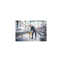 Bosch GWG 12V-50 S PROFESSIONAL angle grinder 5 cm 15000 RPM 530 g