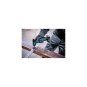 Bosch GWG 12V-50 S PROFESSIONAL angle grinder 5 cm 15000 RPM 530 g