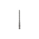 Bosch SDS-Quick Concrete Drill Bit
