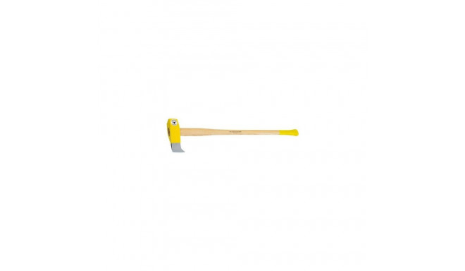 Gedore 1591789 hammer