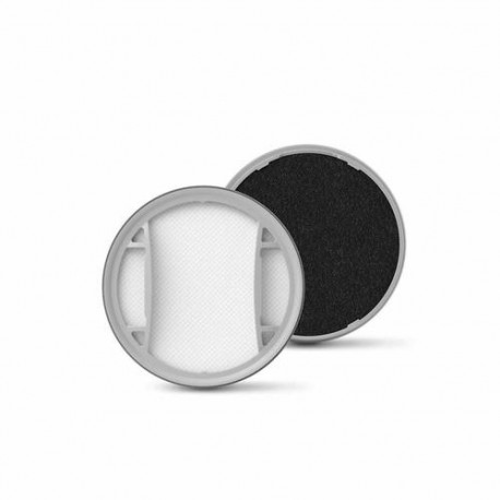 Philips 5000 series XV1651/01 vacuum accessory/supply Filter Stick vacuum