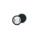 Philips XV1631/01 vacuum accessory/supply Filter Stick vacuum