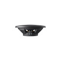 Sony XS690ES car speaker Oval 2-way 330 W 1 pc(s)