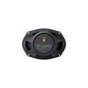 Sony XS690ES car speaker Oval 2-way 330 W 1 pc(s)
