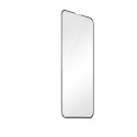 Wave WAVE-FC-HW-P30LIT-BK mobile phone screen/back protector Huawei 1 pc(s)