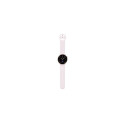Amazfit GTR Mini 3.25 cm (1.28&quot;) AMOLED 42 mm Digital 416 x 416 pixels Touchscreen Gold, Pi