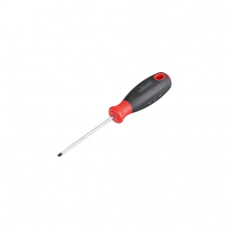 Vigor V1698 manual screwdriver Single Straight screwdriver