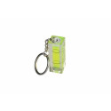 Kabelmeister TOOL-003-3 level 0.04 m Transparent, Yellow