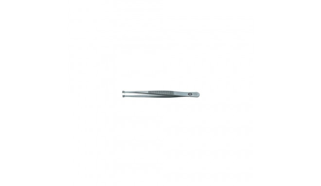C.K Tools Positioning 2354 Stainless steel