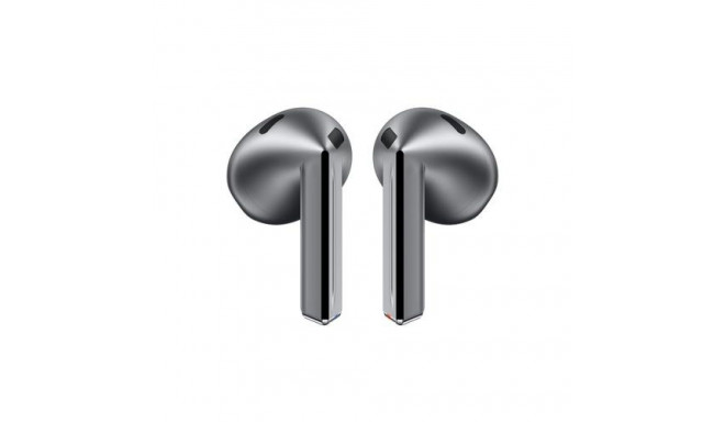 Samsung Galaxy Buds3 Headset True Wireless Stereo (TWS) In-ear Calls/Music USB Type-C Bluetooth Silv