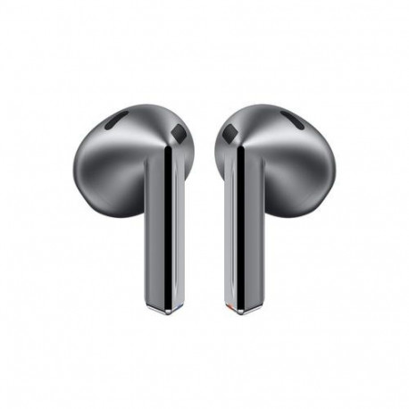 Samsung Galaxy Buds3 Headset True Wireless Stereo (TWS) In-ear Calls/Music USB Type-C Bluetooth Silv
