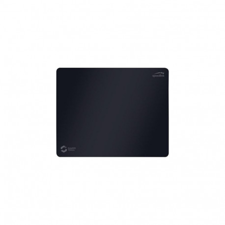 SPEEDLINK ATECS Gaming mouse pad Black