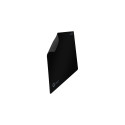 SPEEDLINK ATECS Gaming mouse pad Black