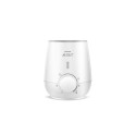Philips AVENT Advanced SCF355/09 Fast bottle warmer
