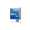 EIZO FlexScan S1934H-GY LED display 48.3 cm (19&quot;) 1280 x 1024 pixels SXGA Grey