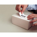 DYMO High Capacity Shipping Labels - 102 x 59 mm - S0947420