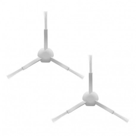 Dreame RSB2 vacuum accessory/supply Robot vacuum Side brush