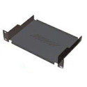 Triton 10" shelf 1U