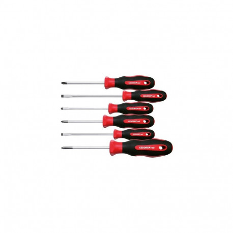 Gedore R38002006 manual screwdriver