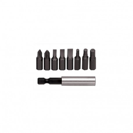 Gedore R33005009 screwdriver bit