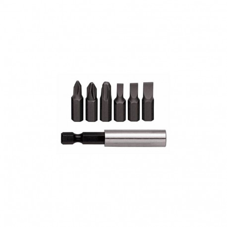 Gedore R33005007 screwdriver bit