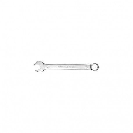 Gedore R09100320 combination wrench