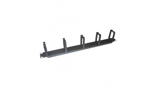 LogiLink OR104B rack accessory