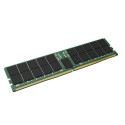 Kingston Technology KSM56R46BD4-64MD memory module 64 GB 1 x 64 GB DDR5